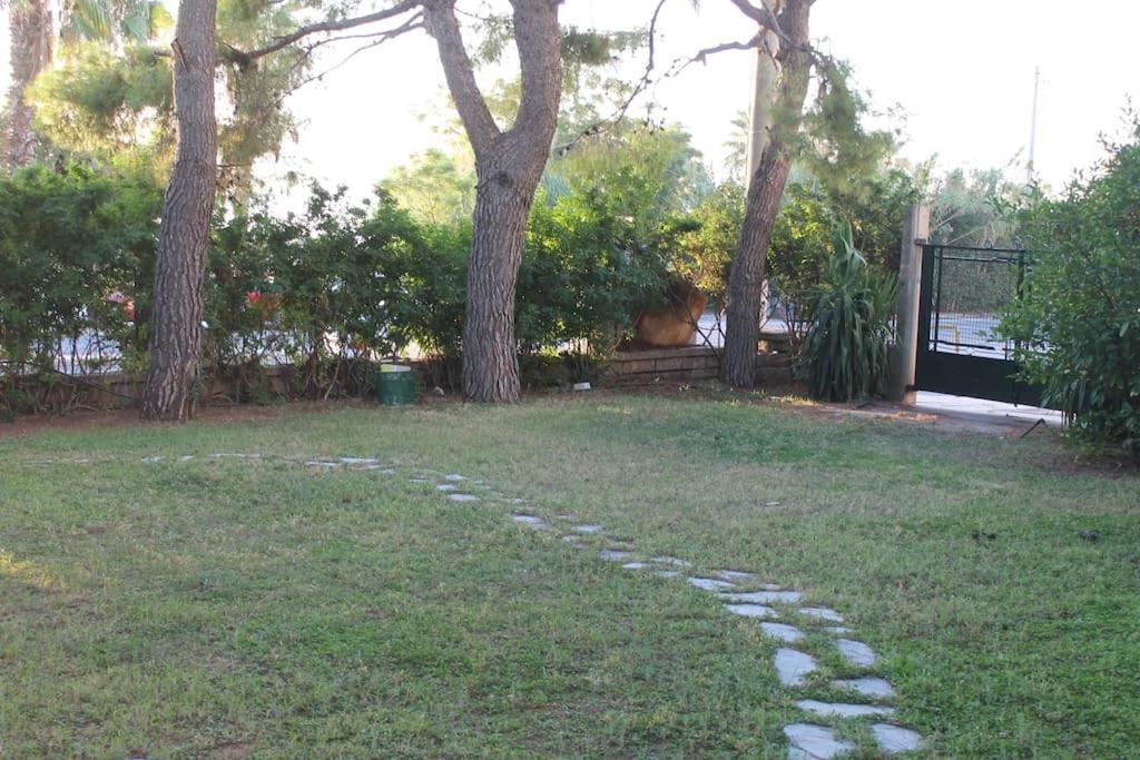 Apartament Riviera Coast *