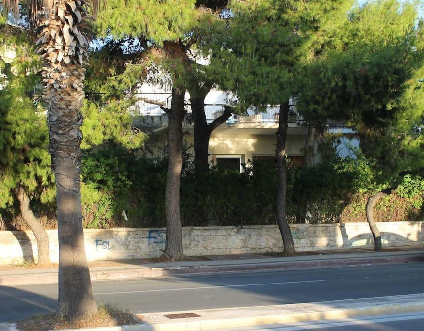 Riviera Coast