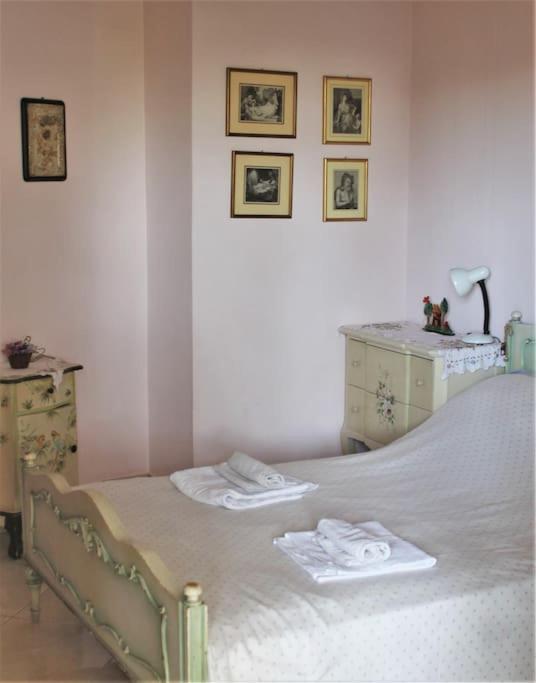 Appartamento Riviera Coast